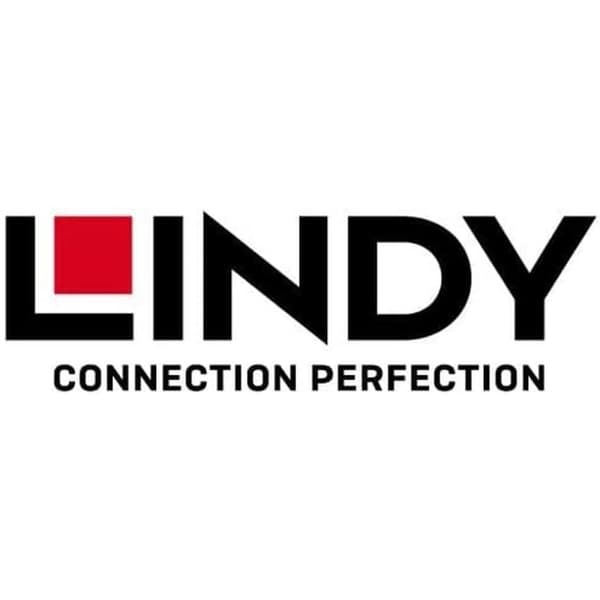 USB-kabel LINDY 43227
