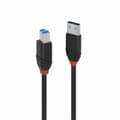 Miniatyrbillede 1 af 4: USB-kabel LINDY 43227