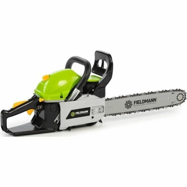 Moottorisaha Fieldmann FZP 5316-B