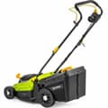Pikkukuva 4 / 6: Sähköruohonleikkuri Fieldmann FZR 2033-E 230 V 33 cm