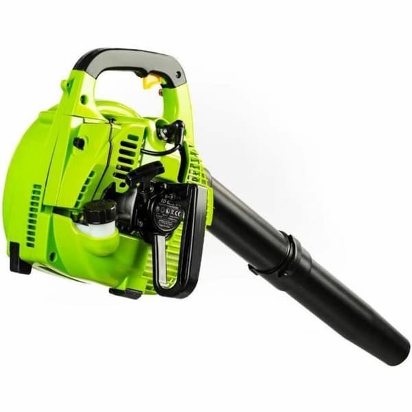 Blås Fieldmann FZF 6205-B