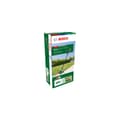Miniatyrbild 3 av 3: Flerfunktionsröjsåg BOSCH EasyGrassCut 18V-26 2 Ah