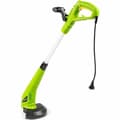 Miniatyrbild 4 av 6: Elektrisk trimmer Fieldmann FZS 2306-E