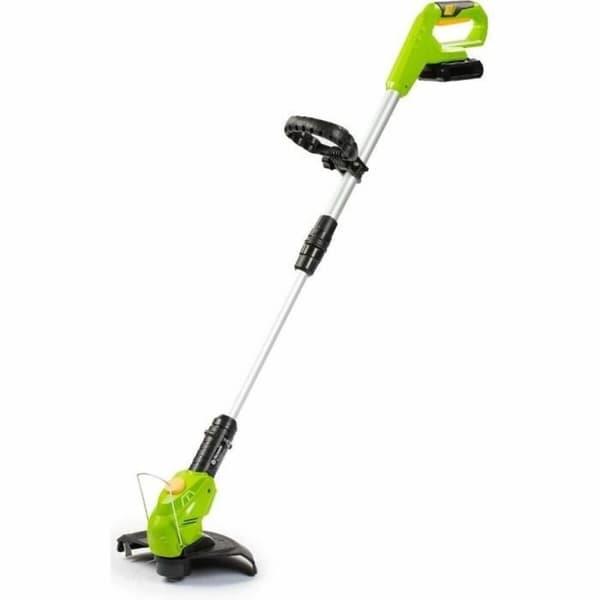 Flerfunktionsröjsåg Fieldmann FZS 1005-A