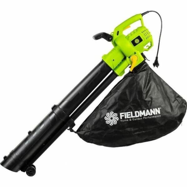Puhallin Fieldmann FZF 4030-E