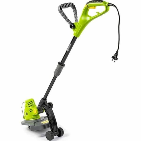 Tesoura Elétrica Fieldmann FZS 2002-E 500 W