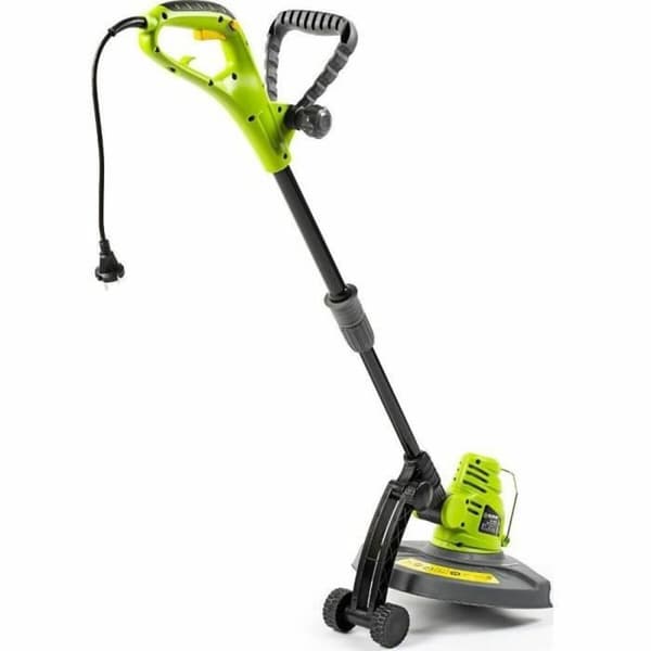 Tesoura Elétrica Fieldmann FZS 2002-E 500 W