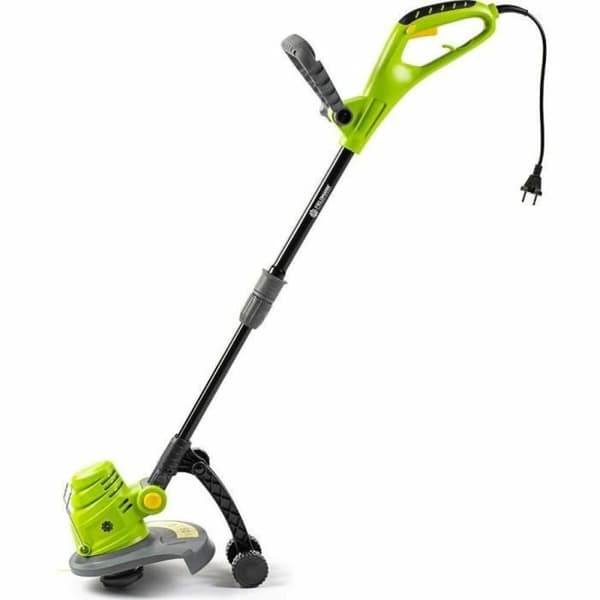Tesoura Elétrica Fieldmann FZS 2002-E 500 W