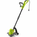Miniatyrbillede 1 af 6: Tesoura Elétrica Fieldmann FZS 2002-E 500 W