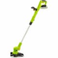 Miniatyrbillede 1 af 6: Multifunktionel buskrydder Fieldmann FZS 70101-0