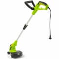 Miniatyrbillede 4 af 6: Tesoura Elétrica Fieldmann FZS 2505-E 550 W