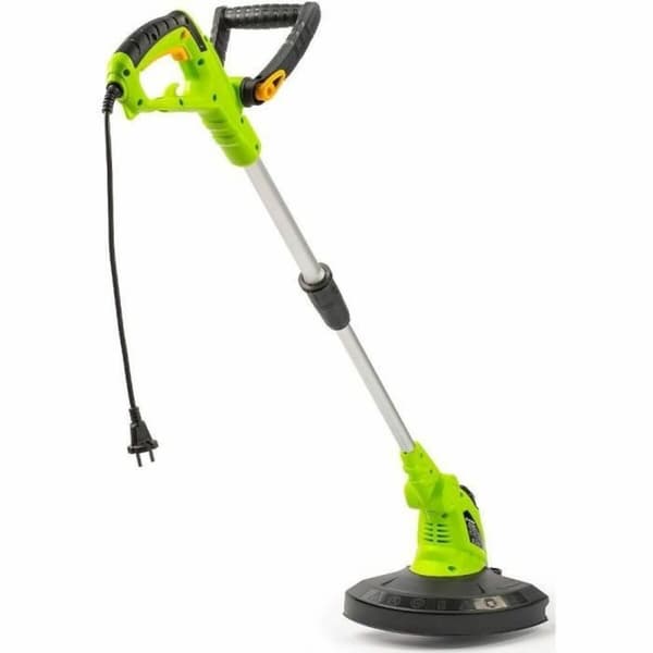 Tesoura Elétrica Fieldmann FZS 2505-E 550 W