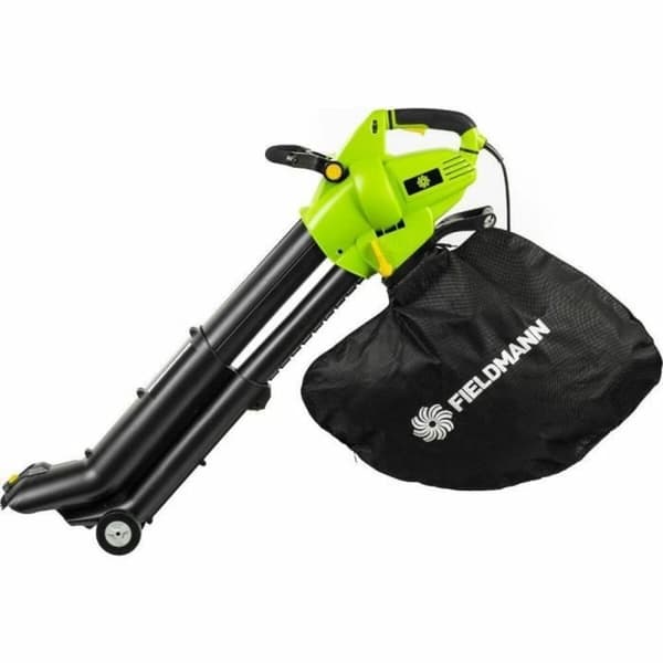 Blåser Fieldmann FZF 4050-E