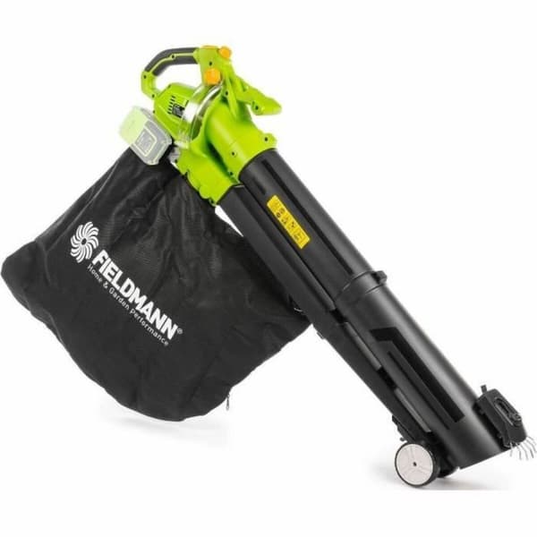 Blåser Fieldmann FZF 70725-0