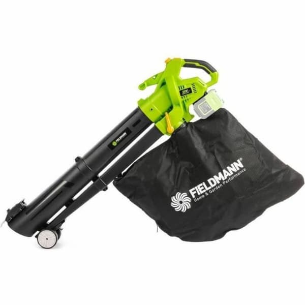 Blåser Fieldmann FZF 70725-0