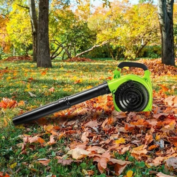 Blåser Fieldmann FZF 6205-B