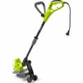 Miniatyrbilde 4 av 6: Elektrisk Trimer Fieldmann FZS 2002-E 500 W