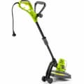 Miniatyrbilde 5 av 6: Elektrisk Trimer Fieldmann FZS 2002-E 500 W