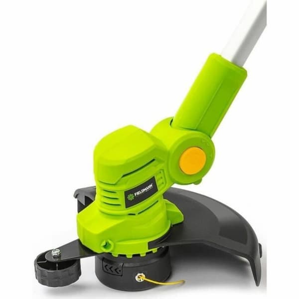 Multifunsjonell børsteskjærer Fieldmann FZS 70101-0
