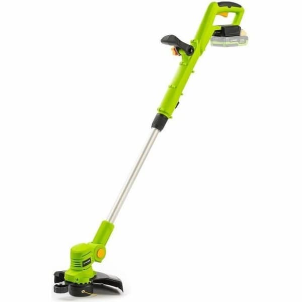 Multifunsjonell børsteskjærer Fieldmann FZS 70101-0