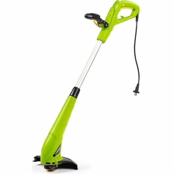 Elektrisk Trimer Fieldmann FZS 2306-E
