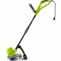 Miniatyrbillede 2 af 6: Tesoura Elétrica Fieldmann FZS 2002-E 500 W