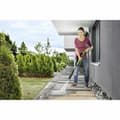 Pikkukuva 4 / 4: Painepesuri Kärcher 4 Power Control Flex Home 1800 W 420 l/h