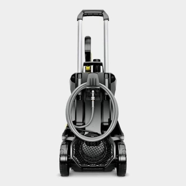 Painepesuri Kärcher K 7 Power Flex