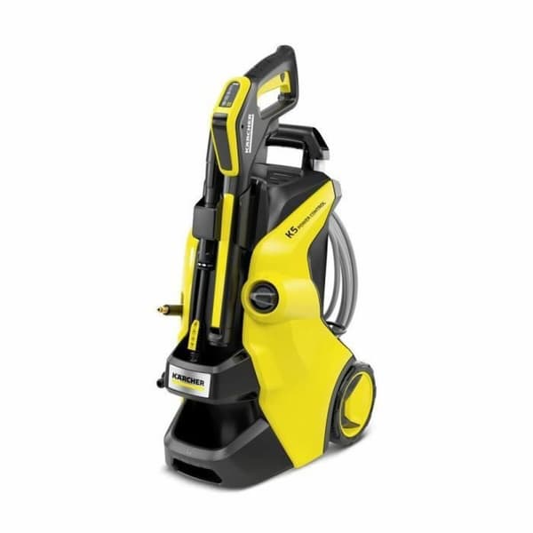 Painepesuri Kärcher K 5 Power Control Flex 1800 W