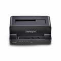 Pikkukuva 3 / 10: Ulkoinen laatikko Startech N2-M2-SSD-DUPLICATOR