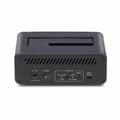 Pikkukuva 4 / 10: Ulkoinen laatikko Startech N2-M2-SSD-DUPLICATOR