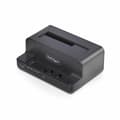 Pikkukuva 1 / 10: Ulkoinen laatikko Startech N2-M2-SSD-DUPLICATOR