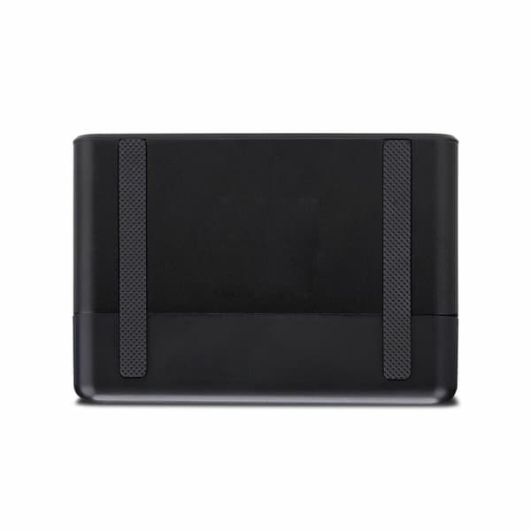 Externlåda Startech N2-M2-SSD-DUPLICATOR