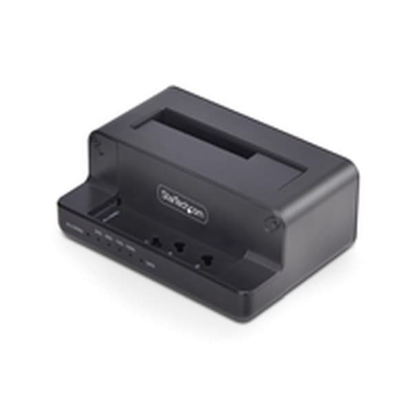 Externlåda Startech N2-M2-SSD-DUPLICATOR