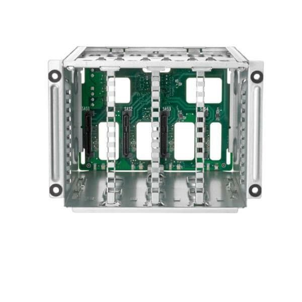Kabel SATA HPE P47216-B21