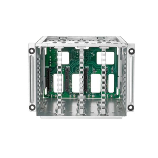 Kabel SATA HPE P47216-B21