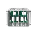 Miniatyrbild 4 av 5: Kabel SATA HPE P47216-B21