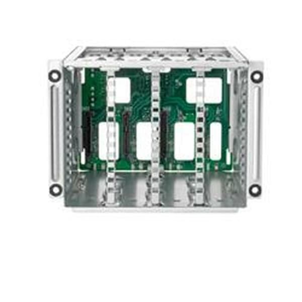 Kabel SATA HPE P47216-B21