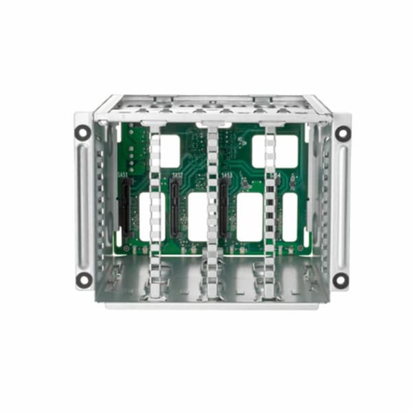 Kabel SATA HPE P47216-B21