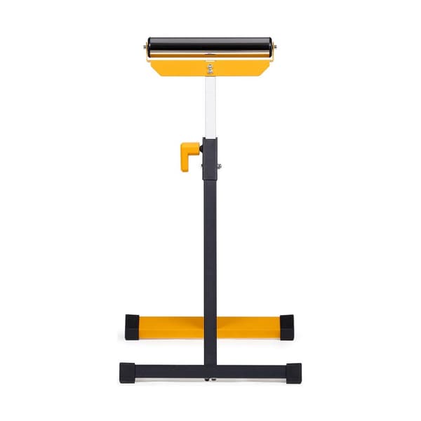 Holder Toughbuilt TB-S200