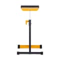 Miniatyrbillede 3 af 6: Holder Toughbuilt TB-S200