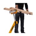 Miniatyrbillede 6 af 6: Holder Toughbuilt TB-S200