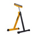 Miniatyrbillede 1 af 6: Holder Toughbuilt TB-S200