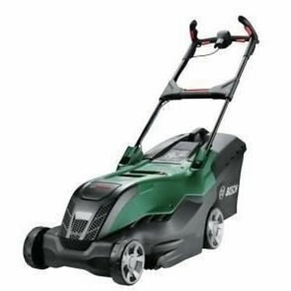 Plæneklipper BOSCH 230 V 40 cm