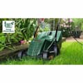 Miniatyrbild 2 av 4: Gräsklippare BOSCH UniversalRotak 34V-26 40 L 1300 W 230 V 34 cm 20-70 mm