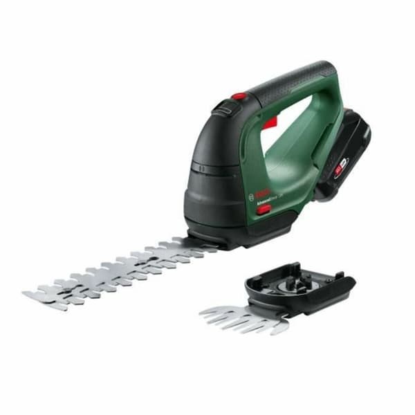Pensasaitaleikkuri BOSCH 18 V