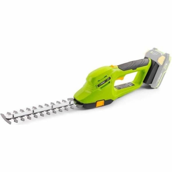 Pensasaitaleikkuri Fieldmann FZN 70101-0