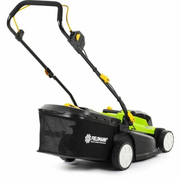 Ruohonleikkuri Fieldmann 20 V 43 cm