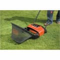 Pikkukuva 2 / 4: Nurmikon ilmastoija Black & Decker GD300-QS
