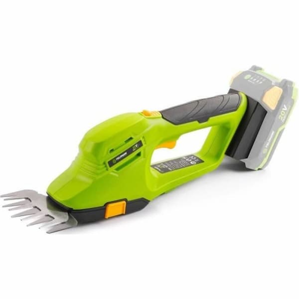 Pensasaitaleikkuri Fieldmann FZN 70101-0